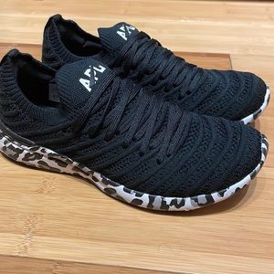 APL sneakers